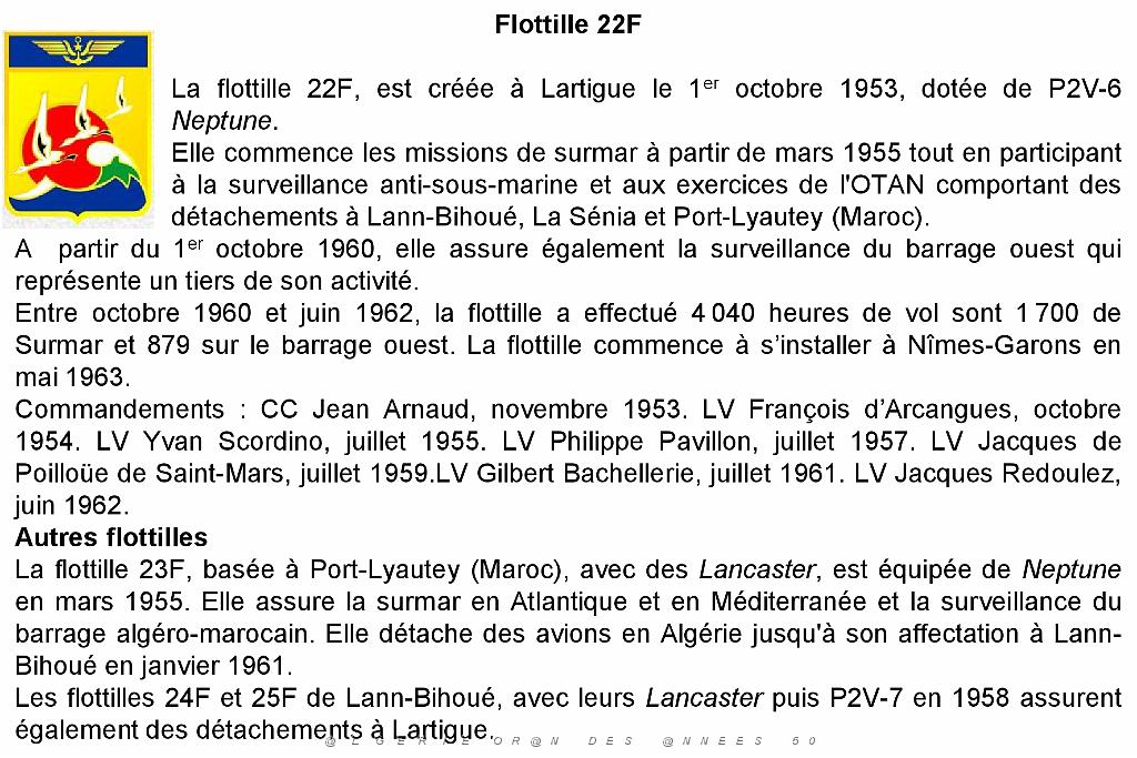 108 - Aeronautique Navale (9)_000023.jpg